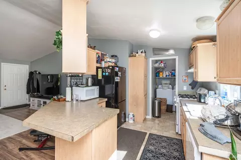 1480 Baechtel Rd, Willits, CA 95490 photo 34