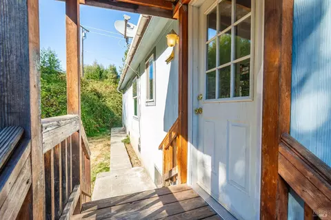 1480 Baechtel Rd, Willits, CA 95490 photo 62
