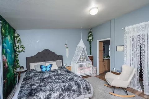 1480 Baechtel Rd, Willits, CA 95490 photo 44