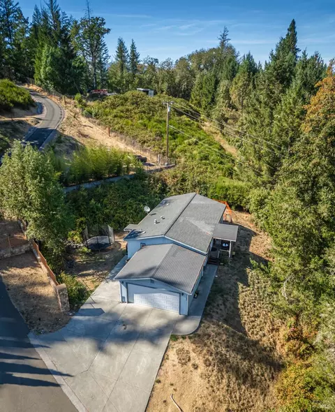 1480 Baechtel Rd, Willits, CA 95490 photo 74