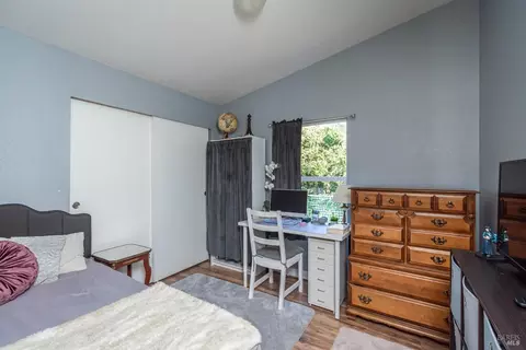 1480 Baechtel Rd, Willits, CA 95490 photo 28