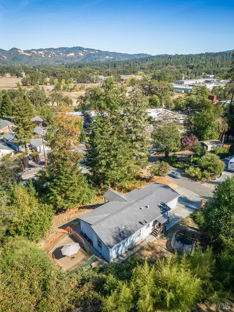 1480 Baechtel Rd, Willits, CA 95490 photo 82