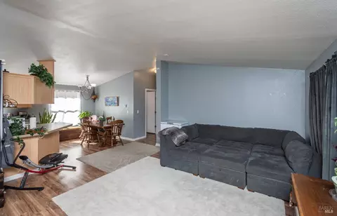 1480 Baechtel Rd, Willits, CA 95490 photo 20