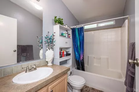 1480 Baechtel Rd, Willits, CA 95490 photo 49
