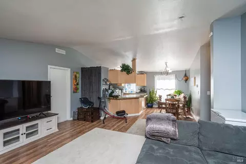 1480 Baechtel Rd, Willits, CA 95490 photo 26