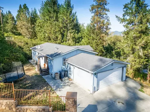 1480 Baechtel Rd, Willits, CA 95490 photo 70