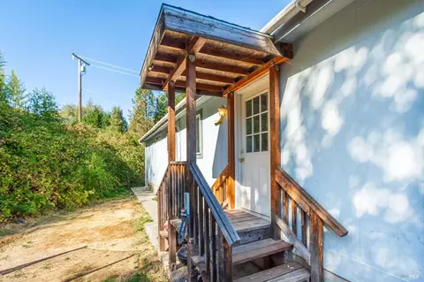 1480 Baechtel Rd, Willits, CA 95490 photo 61