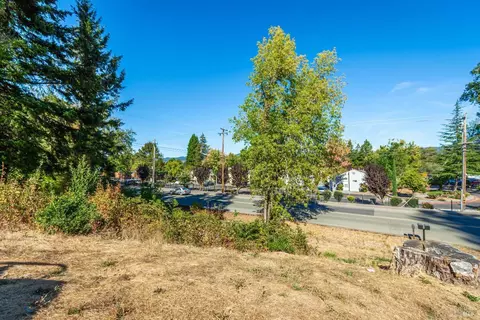 1480 Baechtel Rd, Willits, CA 95490 photo 67