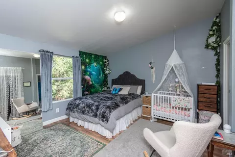 1480 Baechtel Rd, Willits, CA 95490 photo 43