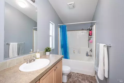 1480 Baechtel Rd, Willits, CA 95490 photo 46