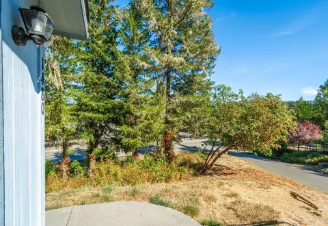 1480 Baechtel Rd, Willits, CA 95490 photo 65