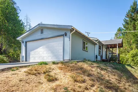 1480 Baechtel Rd, Willits, CA 95490 photo 7