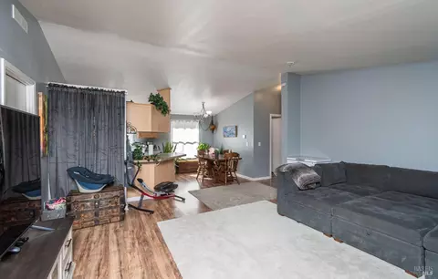 1480 Baechtel Rd, Willits, CA 95490 photo 19