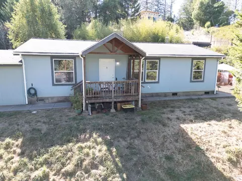 1480 Baechtel Rd, Willits, CA 95490 photo 93