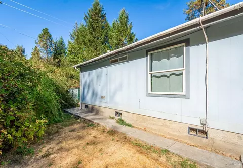 1480 Baechtel Rd, Willits, CA 95490 photo 60