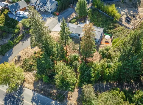 1480 Baechtel Rd, Willits, CA 95490 photo 88