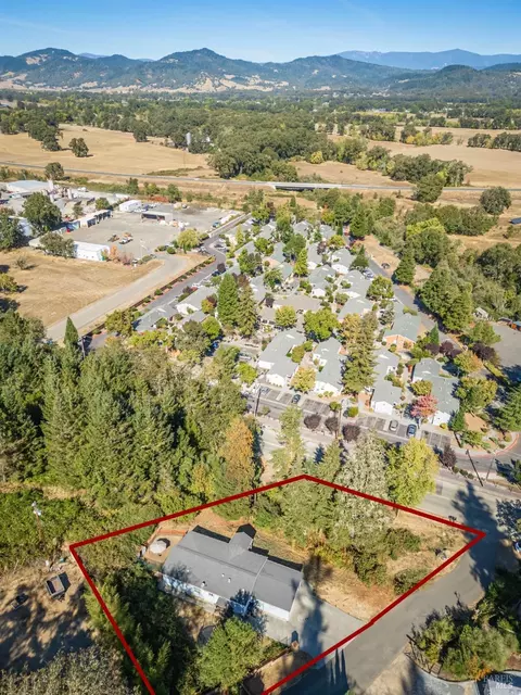 1480 Baechtel Rd, Willits, CA 95490 photo 78
