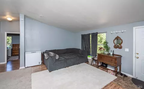 1480 Baechtel Rd, Willits, CA 95490 photo 21