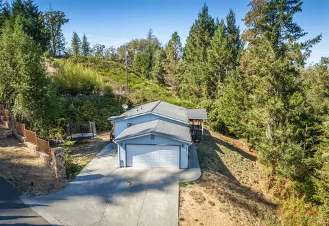 1480 Baechtel Rd, Willits, CA 95490 photo 72