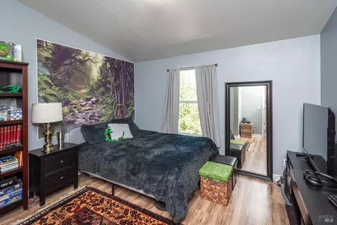 1480 Baechtel Rd, Willits, CA 95490 photo 51