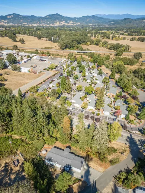 1480 Baechtel Rd, Willits, CA 95490 photo 79