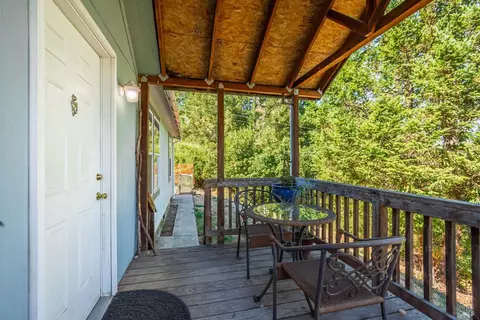 1480 Baechtel Rd, Willits, CA 95490 photo 14