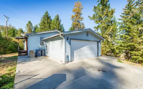 1480 Baechtel Rd, Willits, CA 95490 photo 9