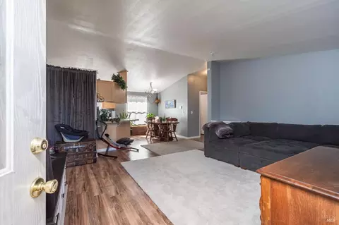 1480 Baechtel Rd, Willits, CA 95490 photo 18