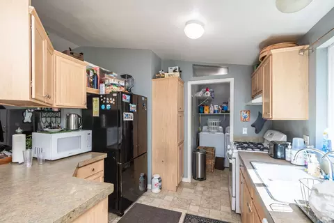 1480 Baechtel Rd, Willits, CA 95490 photo 35