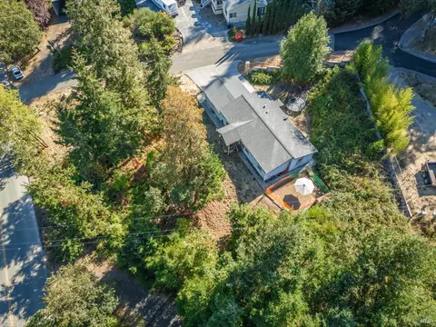 1480 Baechtel Rd, Willits, CA 95490 photo 87