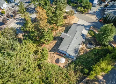1480 Baechtel Rd, Willits, CA 95490 photo 83