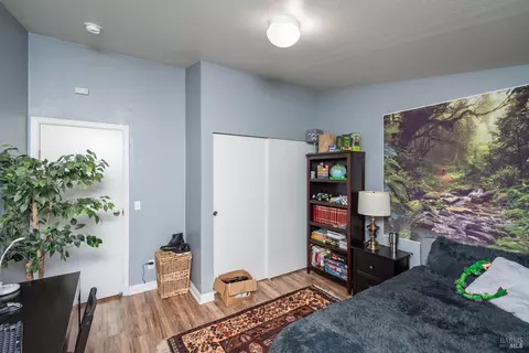 1480 Baechtel Rd, Willits, CA 95490 photo 52