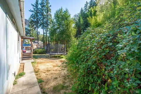 1480 Baechtel Rd, Willits, CA 95490 photo 58