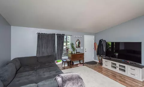 1480 Baechtel Rd, Willits, CA 95490 photo 24