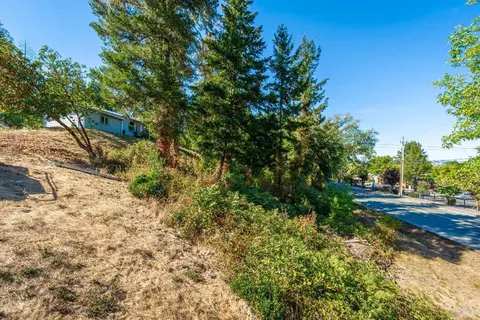 1480 Baechtel Rd, Willits, CA 95490 photo 68