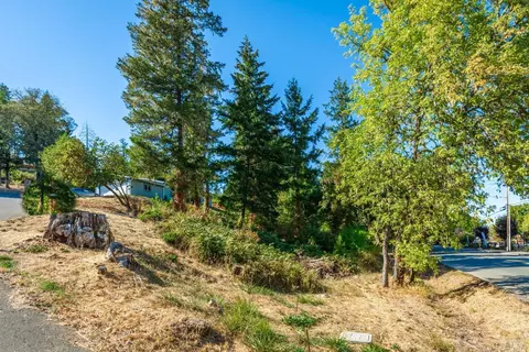 1480 Baechtel Rd, Willits, CA 95490 photo 69