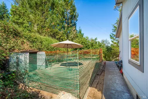1480 Baechtel Rd, Willits, CA 95490 photo 57