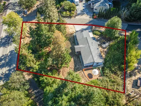 1480 Baechtel Rd, Willits, CA 95490 photo 85