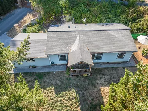 1480 Baechtel Rd, Willits, CA 95490 photo 94