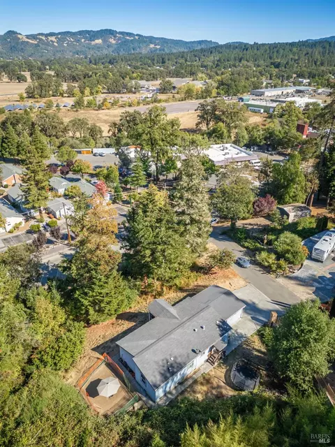 1480 Baechtel Rd, Willits, CA 95490 photo 81