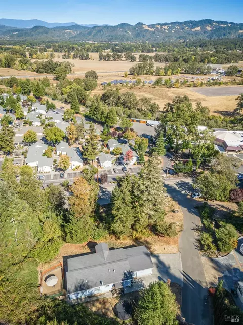 1480 Baechtel Rd, Willits, CA 95490 photo 80