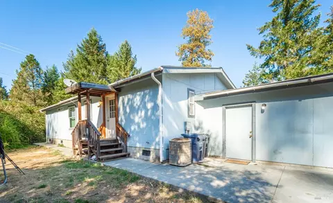1480 Baechtel Rd, Willits, CA 95490 photo 64