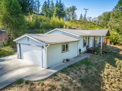 1480 Baechtel Rd, Willits, CA 95490 photo 92