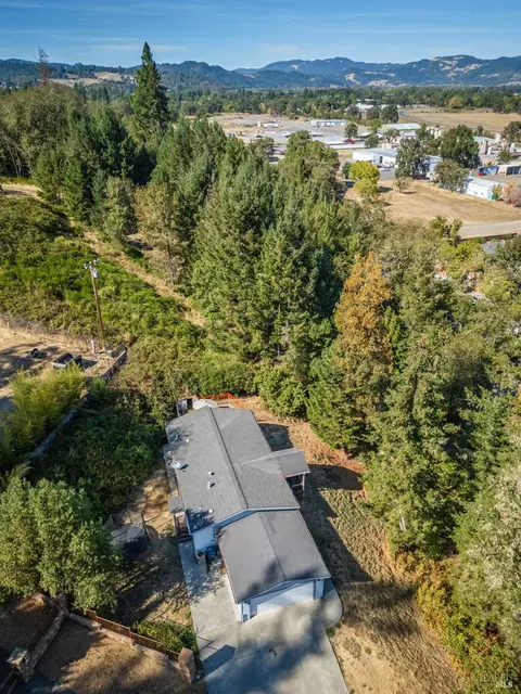 1480 Baechtel Rd, Willits, CA 95490 photo 75