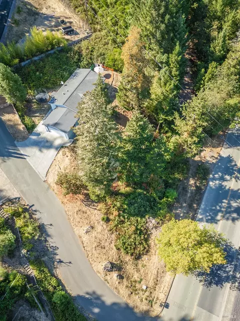 1480 Baechtel Rd, Willits, CA 95490 photo 90