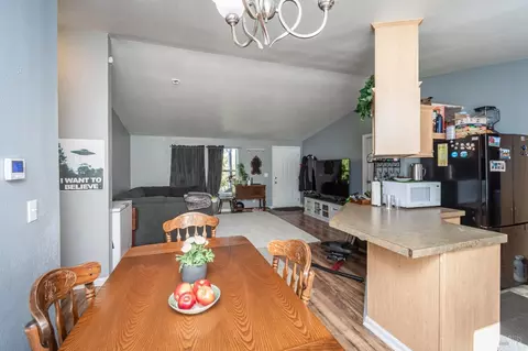 1480 Baechtel Rd, Willits, CA 95490 photo 33