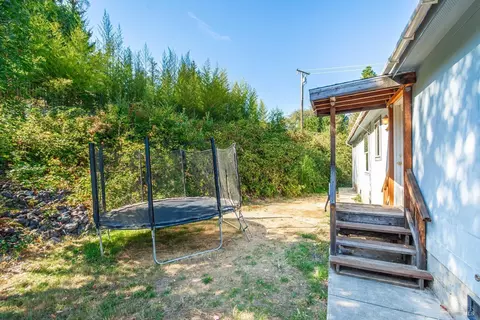 1480 Baechtel Rd, Willits, CA 95490 photo 63