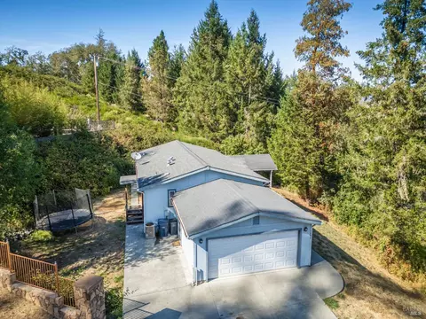 1480 Baechtel Rd, Willits, CA 95490 photo 71