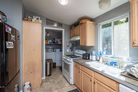 1480 Baechtel Rd, Willits, CA 95490 photo 37