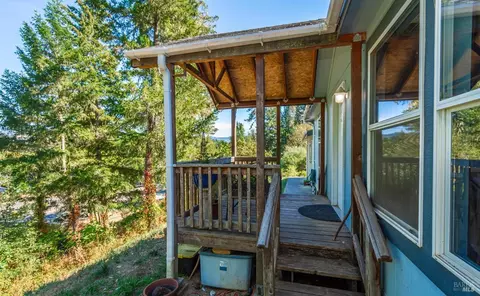1480 Baechtel Rd, Willits, CA 95490 photo 16
